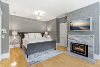 Villa Bella - Villas