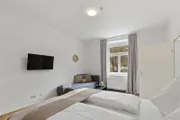 FarawayHomes 開間 萊奧本 K105 - 2星級