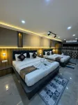 Yatri Stay Inn - Pensions