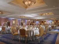 Mount Wolseley Hotel Spa & Golf Resort - Spa