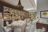 Hotel Santiago - Desayuno