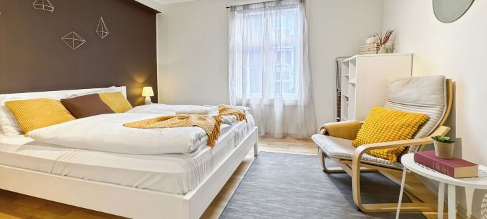 Central Bnb Apartment Nr6. Stavanger Hotels in Stavanger