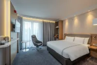 Premier Inn Göttingen Hotel - Kæledyr tilladt