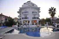 Nevada Hotel & Spa - Resorts