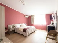 Le Camere di Gaudré