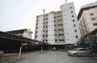 Sakun Place - 3-Star