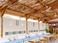 Seaesta Komodo Hostel & Hotel Hotels in Komodo