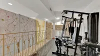 อพาร์ตเมนต์ แอท เอส ฟรอนต์ สตรีท ฟิลาเดลเฟีย - อ่างจากุชชี่