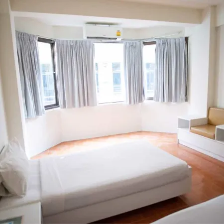 Hotel Prompiman