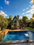 Rast Sapanca - Villas