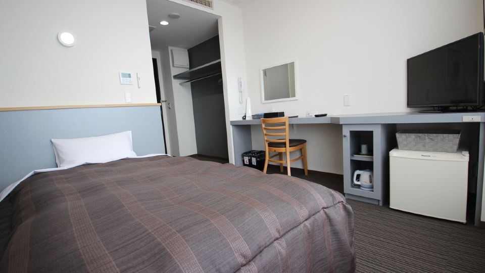 Business Hotel Hokuto