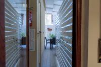 Residence d'Azeglio - Apartments