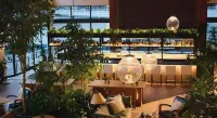 1 Hotel Melbourne - 5-Star