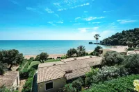 Corfu Glyfada Menigos Resort 46 - 4-Star