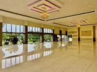 Vaidik Hills Dhanbad