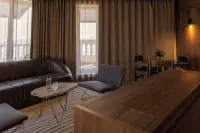 Mercer Madrid - New Opening - 4-Star