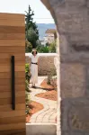 Aetheria Boutique Hotel & Spa