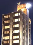 โรงแรมเซ็นจูเรียน วิลล่า สวีท ฟุกุอิ - ห้องครัว