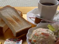 熱海温泉 安之宿 Minoya