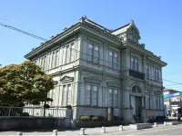 Smile Hotel Hirosaki - 2-Star