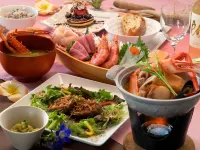 Mandarin House - Pensionaatit