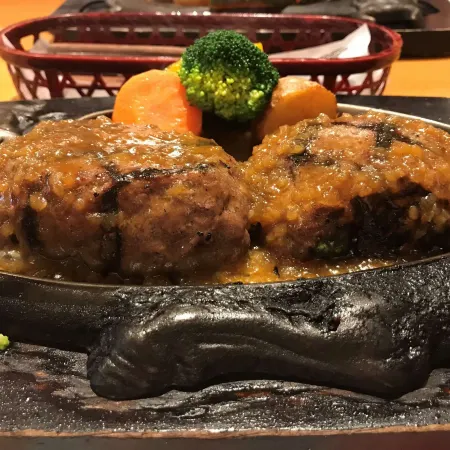 Kakegawa Station Hotel