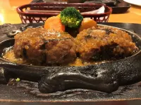 Kakegawa Station Hotel - Wifi