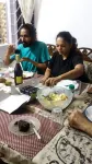 Madhumita Homestay -  Habitaciones en casas particulares