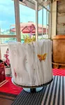 Westside Hotel Kitale - Pools