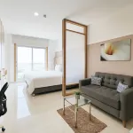 Sky Collection Lifestyle Hotel & Suites Barranquilla - ที่มีบาร์