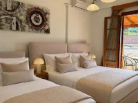 Sofotel - Refined Comfort, Koroni Centre Hotels in Koroni