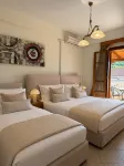 Sofotel - Refined Comfort, Koroni Centre