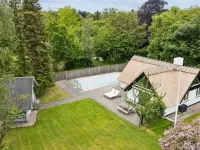 "Emanuela" - 800m from the Sea - Parking