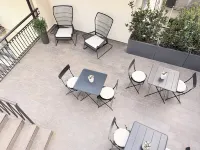 Le Terrazze sul Fiume - Villas