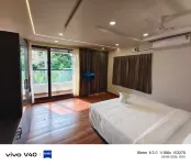 Velmora Luxe Residences - 2 tähden
