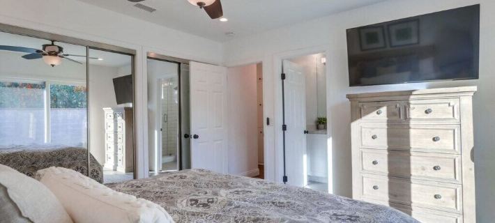 Destination #46 Hotels in Fullerton