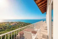 Grand Hotel Aminta - Romantic