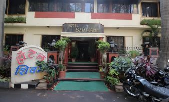 Hotel Shivam