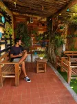 Hostel Estacion Mendoza - 2-Star