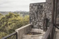 Tree of Life Nature Resort - Hot Springs