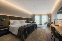Dolinas Climbing Hotel - 4-Star