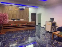 Dorwaila Inn & Suite - spa