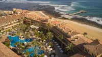 Secrets Bahía Real Resort & Spa Adults Only - Wifi