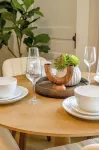 Market Square Inn - 2-Star