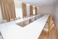 Amfora Hotel & Spa - Mountain view