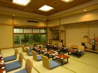 Hotel Oonoya Các khách sạn gần Bến du thuyền Atami