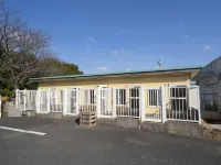 Hotel Bellevedere - Pysäköinti
