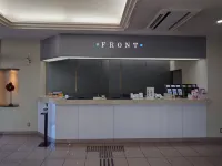 Hotel River Inn - 2-Star