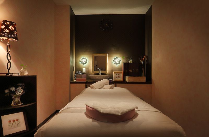 Hotel Sunshine Kinugawa photo 3