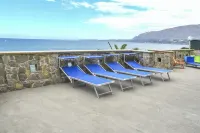 Villa Agapè - Homestays